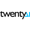 twentyAI Ltd