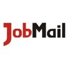 JobMail