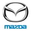 Stage Chargé de satisfaction client H/F – Mazda Automobiles France – Paris – Juillet 2024