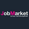 JobMarket-logo