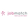 Jobmatch Belgium Jobs Expertini
