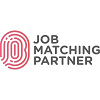 JobMatchingPartner Romania Jobs Expertini