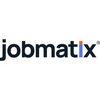 Jobmatix Netherlands Jobs Expertini