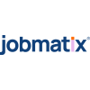 Jobmatix