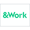 Recruiter (parttime / fulltime)