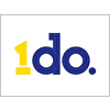 1do