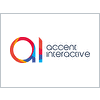 Front-end Developer