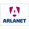 Business Development Consultant