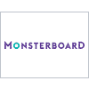 Monteur Productie