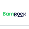 BamBoek