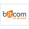 Bitcom