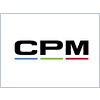 Accountmanager Bosch