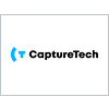 CaptureTech