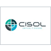 Cisol