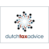 Dutchtaxadvice