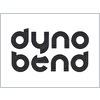 Dynobend