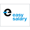 Teamleider Payroll