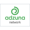Supply Chain Agent
