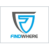 Full-stack Developer
