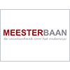 Groepsleerkracht Zoetermeer