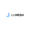 Accounts Manager (sale)