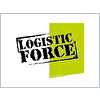 Logistiek medewerker In-en-outbound