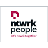 Account Manager | Dutch & French