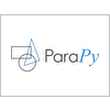 Software Engineer – Engineering Automation