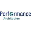 PerformanceArchitecten