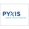 Assistent Accountant Samenstelpraktijk
