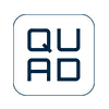 Medior - senior Java developer