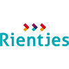 Rientjes Notariaat