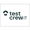 Test Automation Engineer (Midlance)