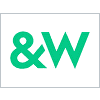 Operationeel manager accountancy