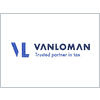 Tax Compliance Officer