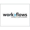 AFAS Consultant