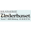 Brasserie Underhuset I/S v/Bent, Birthe og Henrik Jørgensen