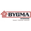 Bygma Herning