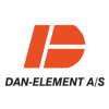 Dan-Element A/S