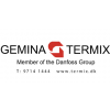 Gemina Termix Production A/S