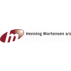 Henning Mortensen A/S