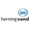 Herning Vand Holding A/S
