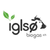 Iglsø Agro og Biogas A/S