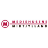 Mediehusene Midtjylland A/S