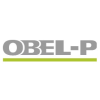 Obel-P Automation A/S