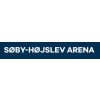 Søby Højselv Arena
