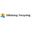 Silkeborg Forsyning A/S