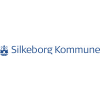 Silkeborg Kommune