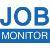 ADIRO GmbH
