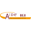 AIDe GmbH Personalservice